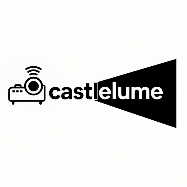 Castlelume